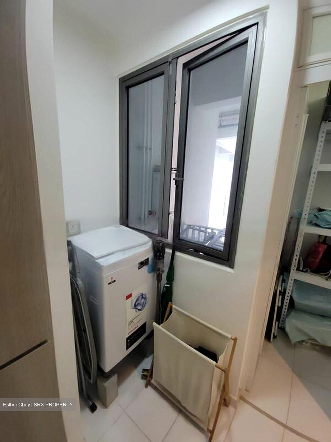 The Tembusu (D19), Condominium #469232461